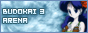 //=> B3 Arena : Les mots de passes Budokai 3 !