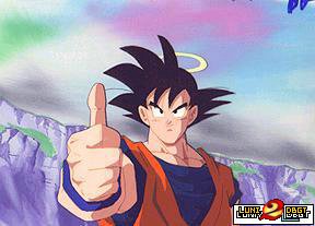 http://www.lunivers2dbgt.net/galerie/sangoku/117.jpg