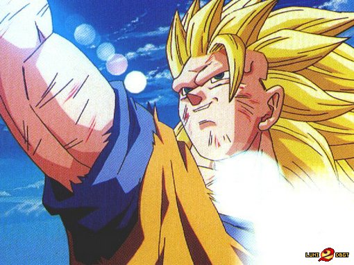 http://www.lunivers2dbgt.net/galerie/sangoku/goku261.jpg