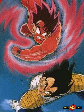 http://www.lunivers2dbgt.net/galerie/sangoku/goku265.jpg