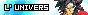 //=> L Univers de Dragon Ball GT