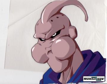 voici la premiere transformation de boubou le voici en chaire et en gomme il a etait cre quand des vandal ont tue le chien de boubou - Boubou Dbz voici la premiere transformation de boubou le voici en chaire et en gomme il a etait cre quand des vandal ont tue le chien de boubou - Boubou Dbz