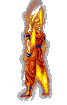 gokufuria