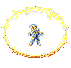 Gokujin