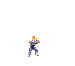 Gokujin