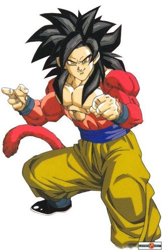 Songokussj4