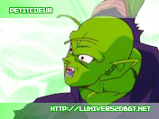 Avatar de piccolo