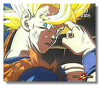 sangoku09.jpg