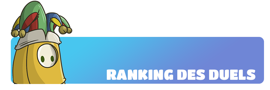 Rank